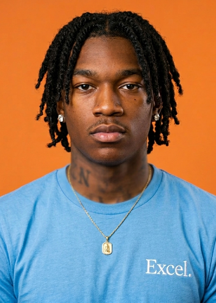 Kalif
