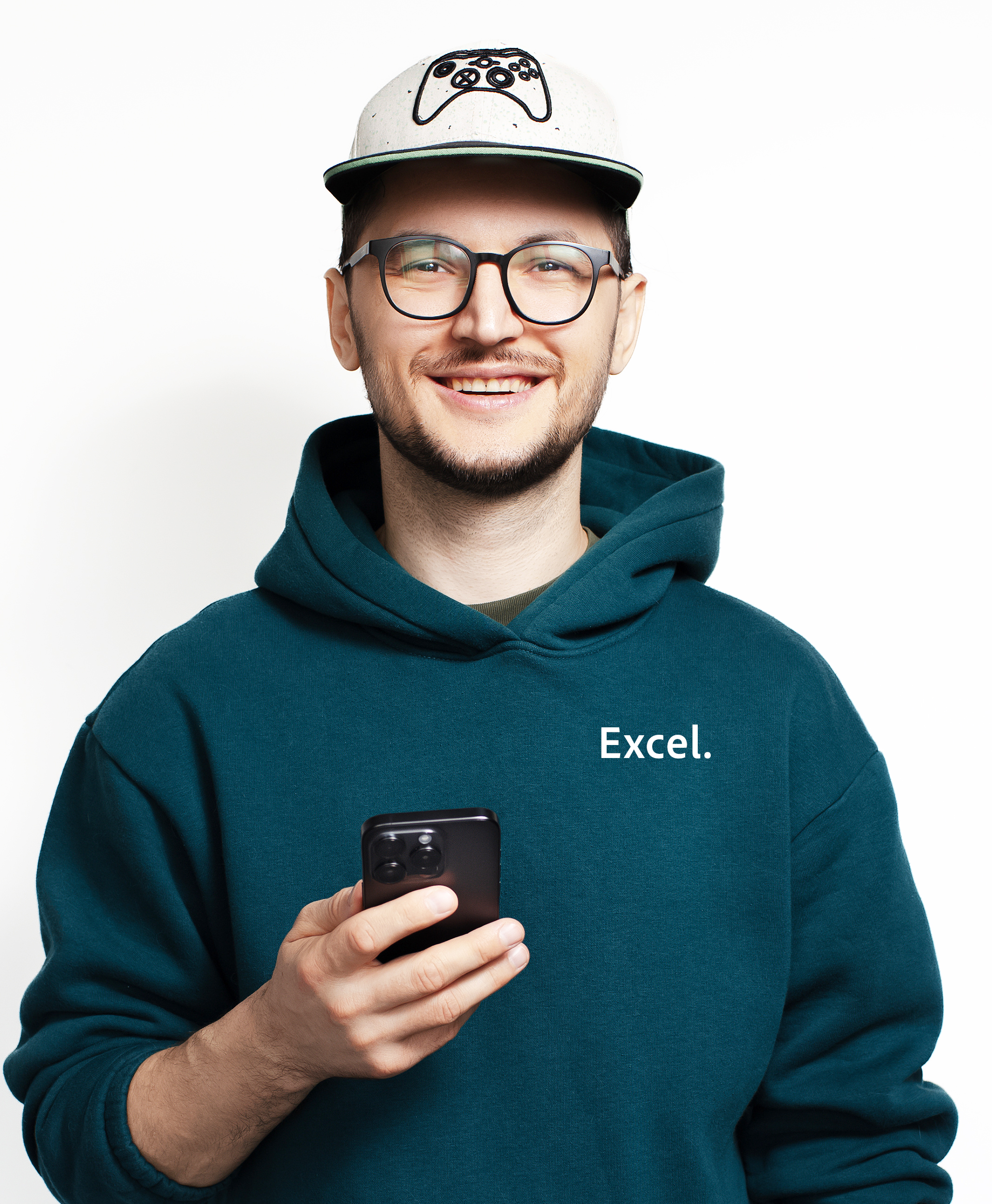 SamExcel