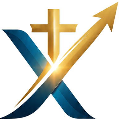 Excel Ministry Marketing