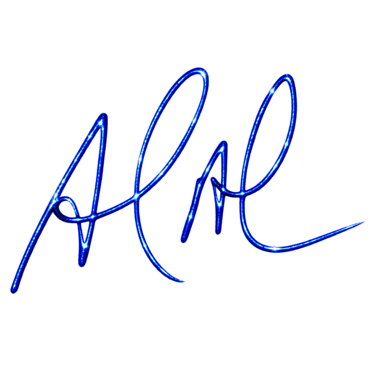 Al Alexander