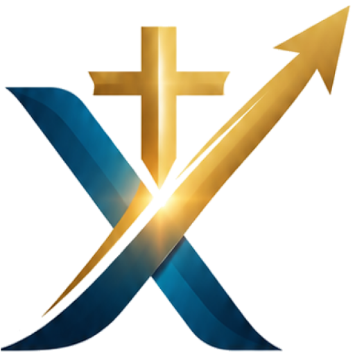 Excel Ministry Marketing